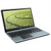 Laptop ACER DUAL CORE AMD E1-2500 1.4GHz, 2GB DDR3, 500GB, USB 3.0, HDMI, WiFi, LED 15.6"